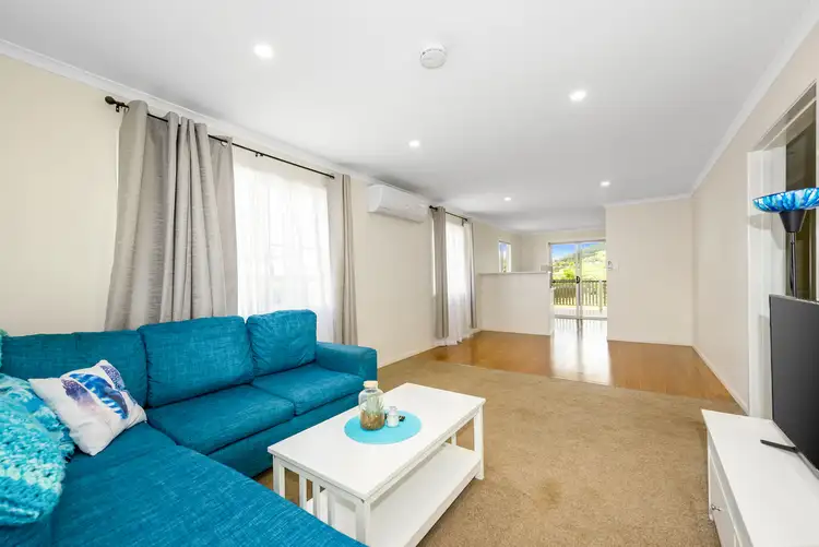 Sixth view of Homely house listing, 14 Clifton Street, Greenmount QLD 4359