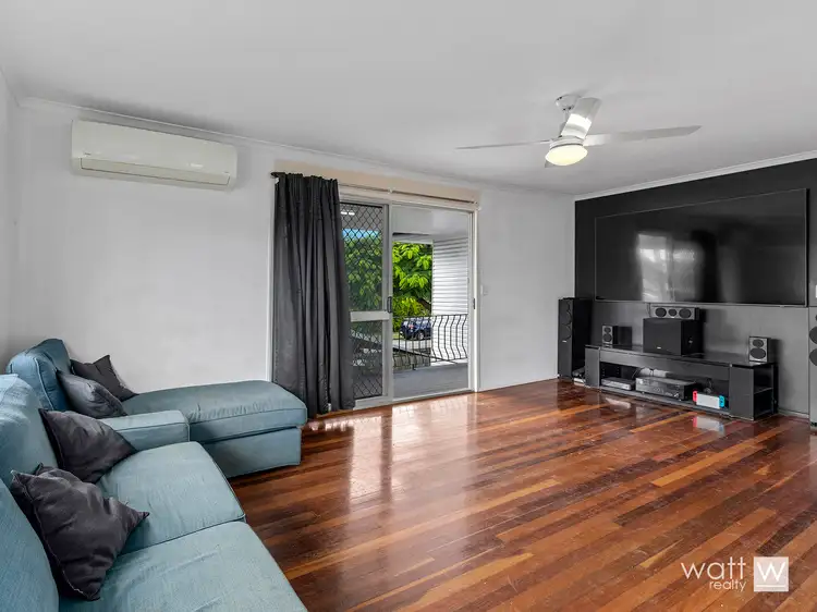 Second view of Homely house listing, 147 Bells Pocket Road, Strathpine QLD 4500