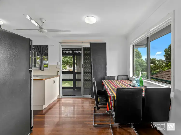 Fifth view of Homely house listing, 147 Bells Pocket Road, Strathpine QLD 4500