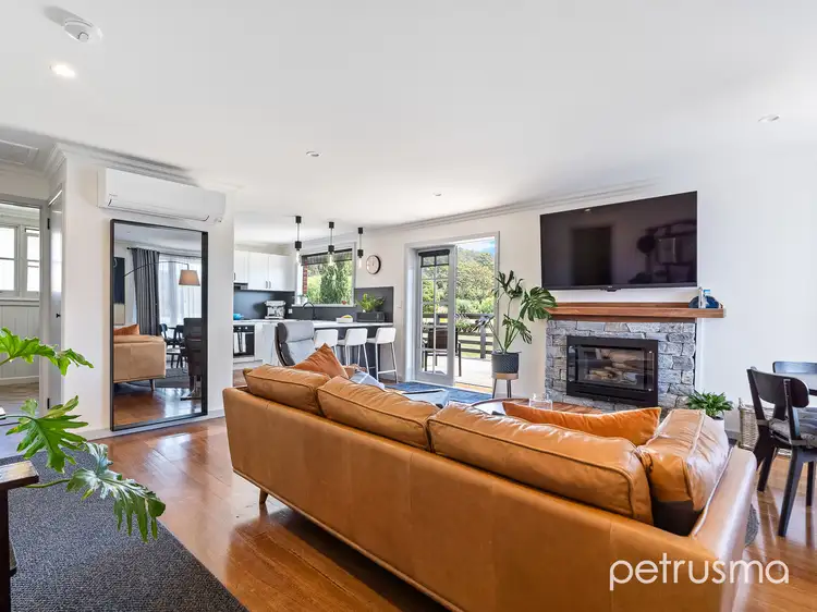 937 Ellendale Road, Ellendale TAS 7140