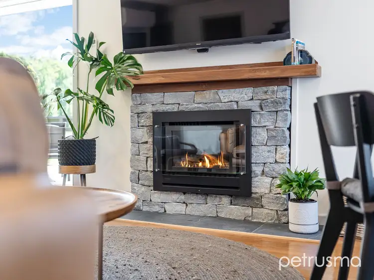 Fourth view of Homely house listing, 937 Ellendale Road, Ellendale TAS 7140