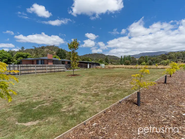 Sixth view of Homely house listing, 937 Ellendale Road, Ellendale TAS 7140