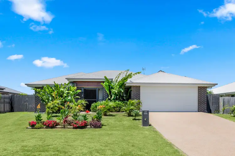 62 Martin Street, Pialba QLD 4655