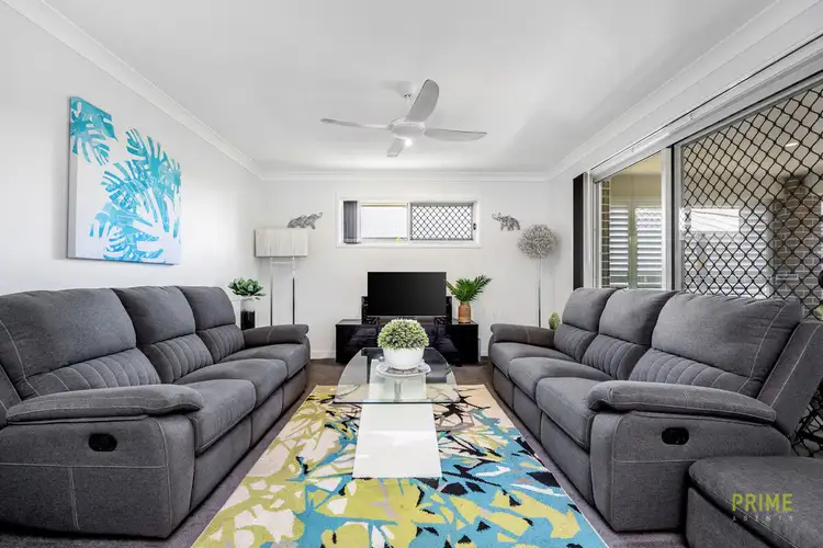 Third view of Homely house listing, 62 Martin Street, Pialba QLD 4655