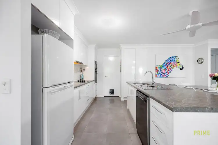 Sixth view of Homely house listing, 62 Martin Street, Pialba QLD 4655