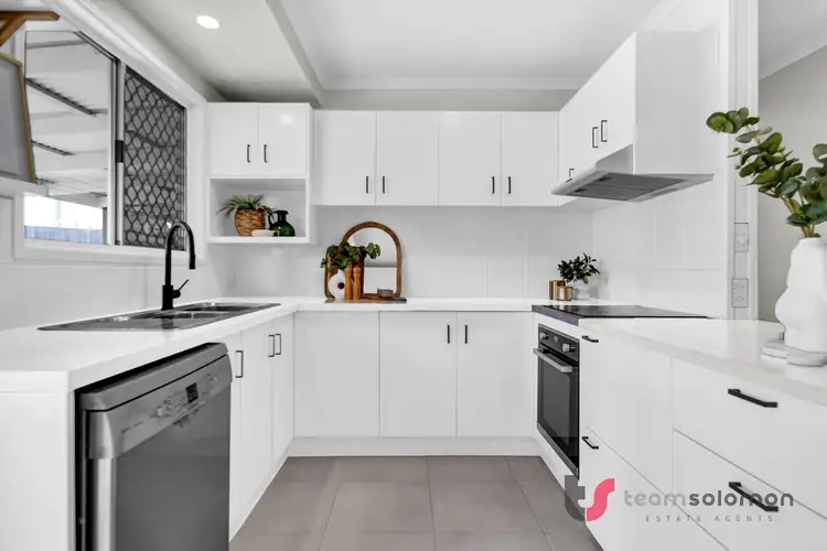 Second view of Homely house listing, 109 Fryar Road, Eagleby QLD 4207