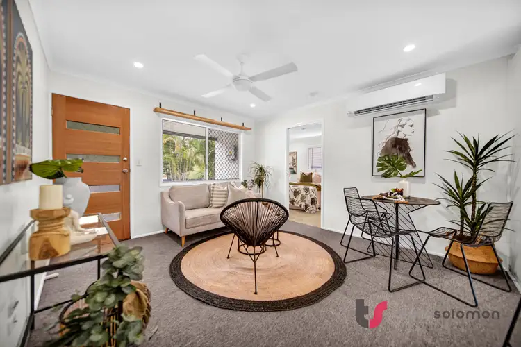 Fifth view of Homely house listing, 109 Fryar Road, Eagleby QLD 4207