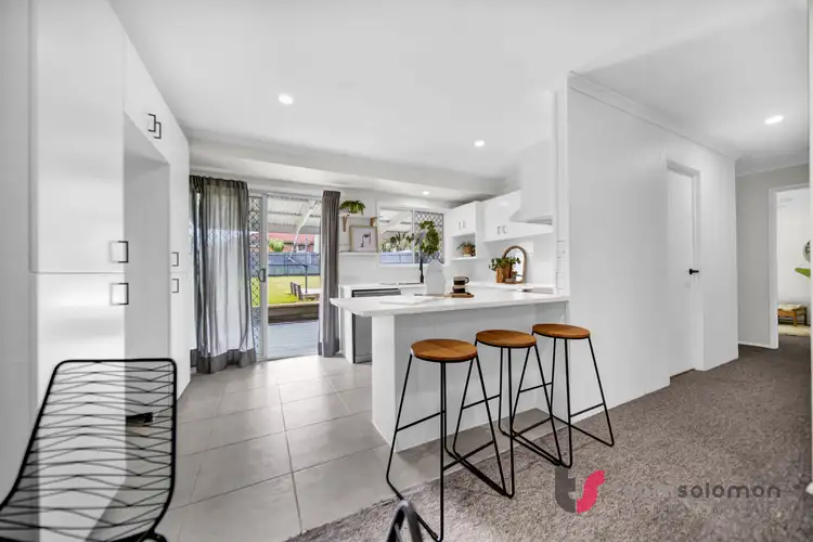 Sixth view of Homely house listing, 109 Fryar Road, Eagleby QLD 4207