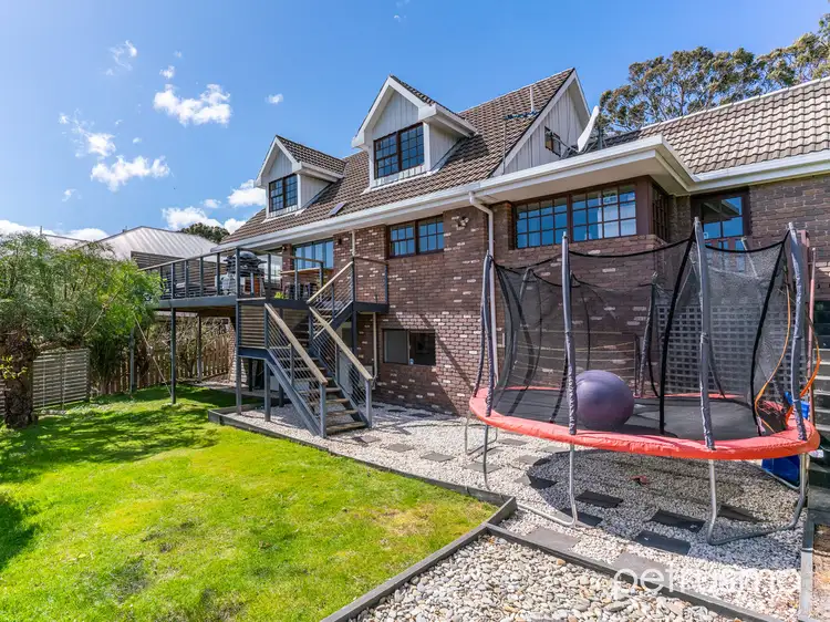 23 Lumeah Avenue, Lenah Valley TAS 7008