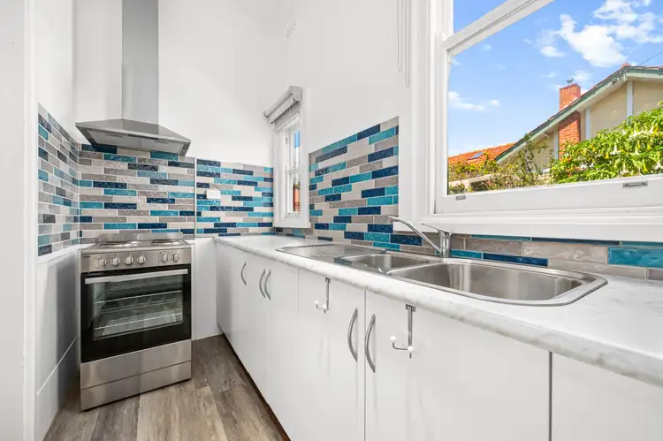 Fifth view of Homely house listing, 24-26 Thomson Street, Sale VIC 3850