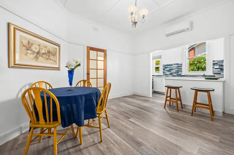Sixth view of Homely house listing, 24-26 Thomson Street, Sale VIC 3850