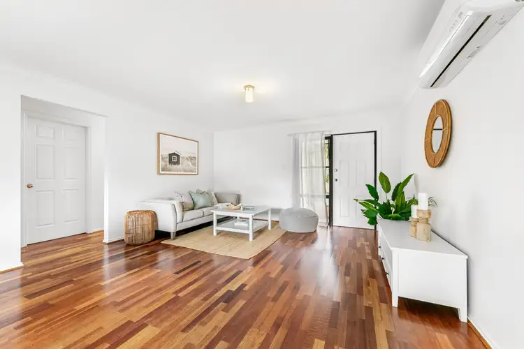 Third view of Homely villa listing, 19/21 Goonak Parade, Narara NSW 2250