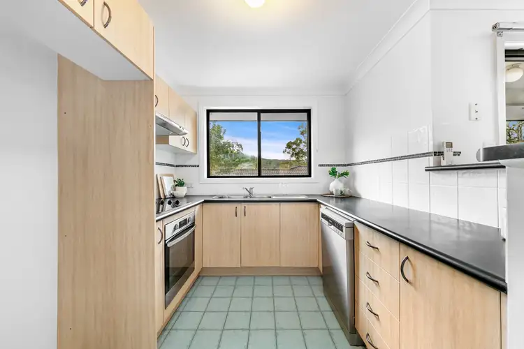 Sixth view of Homely villa listing, 19/21 Goonak Parade, Narara NSW 2250