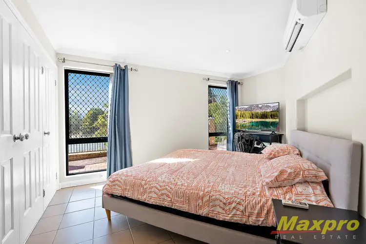 Third view of Homely house listing, 66 Agincourt Drive, Forrestfield WA 6058