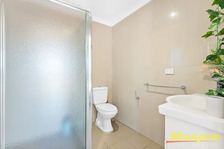 Sixth view of Homely house listing, 66 Agincourt Drive, Forrestfield WA 6058