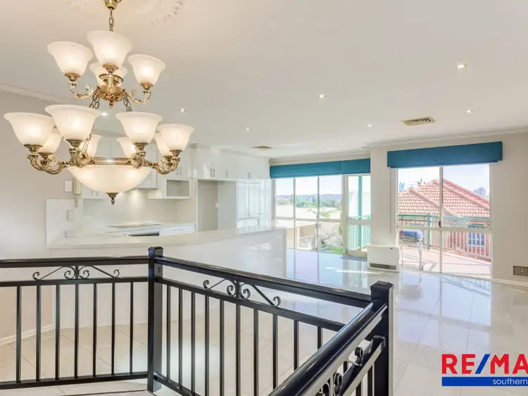 5/121 Hordern Street, Victoria Park WA 6100