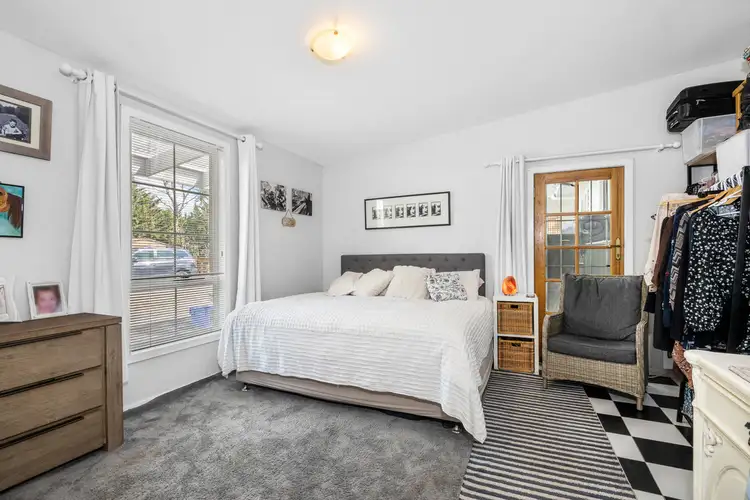 Seventh view of Homely house listing, 119 Burnside Road, Bannockburn VIC 3331