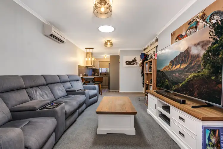 707/55 Belgrade Road, Wanneroo WA 6065