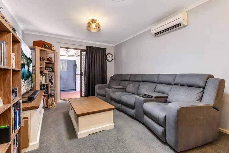 Fourth view of Homely retirement listing, 707/55 Belgrade Road, Wanneroo WA 6065