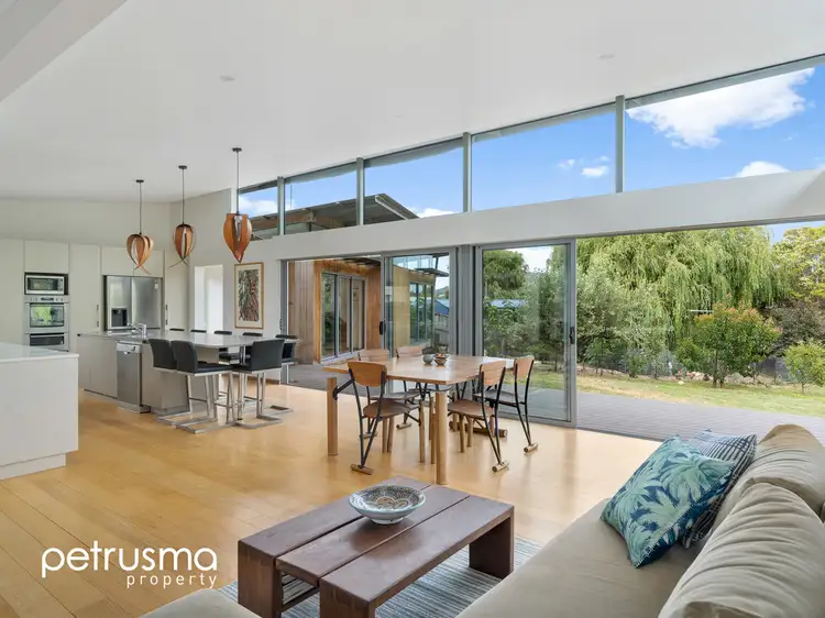 18 Balanada Street, Lauderdale TAS 7021
