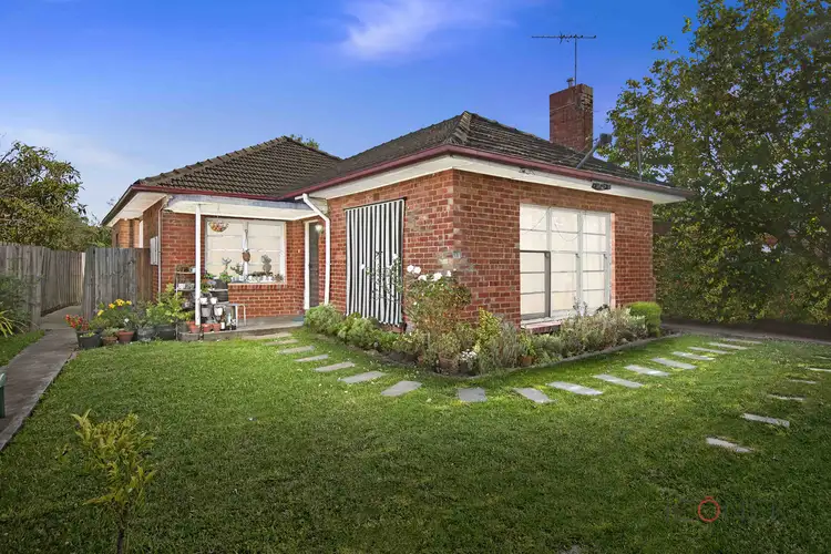 15 Gratwick Street, Lalor VIC 3075