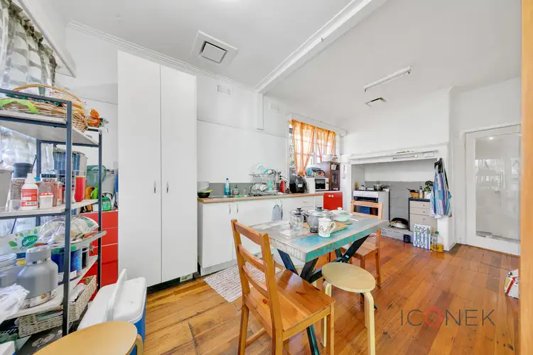 Fourth view of Homely house listing, 15 Gratwick Street, Lalor VIC 3075
