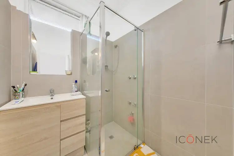 Fifth view of Homely house listing, 15 Gratwick Street, Lalor VIC 3075