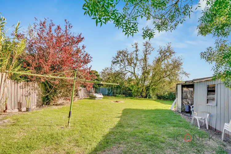 Sixth view of Homely house listing, 15 Gratwick Street, Lalor VIC 3075