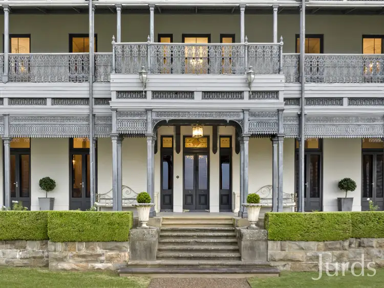 Fifth view of Homely rural property listing, 119b Minimbah Drive, Whittingham NSW 2330