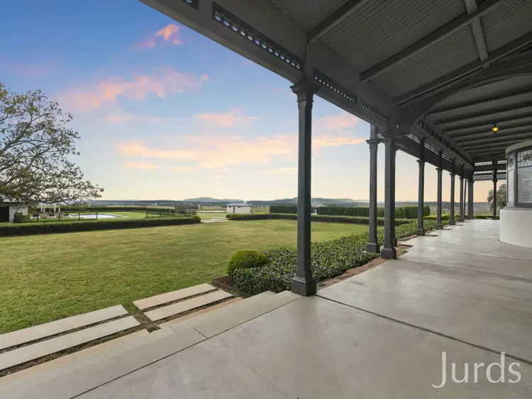 Sixth view of Homely rural property listing, 119b Minimbah Drive, Whittingham NSW 2330