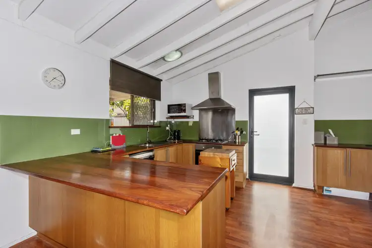 Fifth view of Homely villa listing, 14/13-19 Saurel Way, Ferndale WA 6148