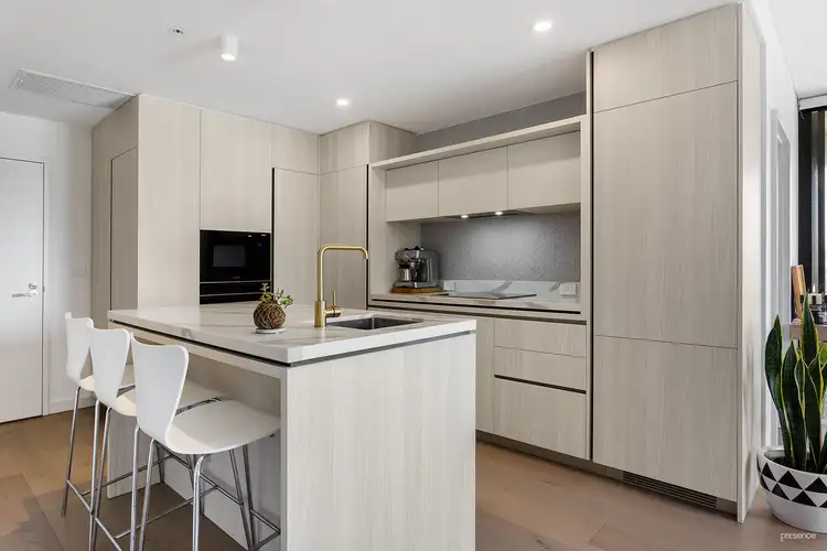 Fourth view of Homely unit listing, 805/509 Hunter Street, Newcastle NSW 2300