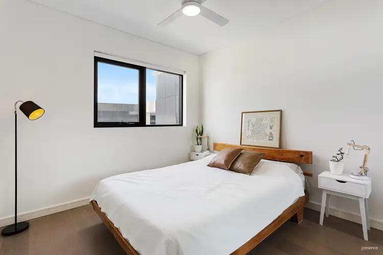 Sixth view of Homely unit listing, 805/509 Hunter Street, Newcastle NSW 2300