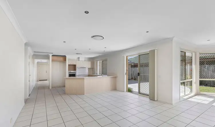 Third view of Homely house listing, 8 Springside Close, Bracken Ridge QLD 4017