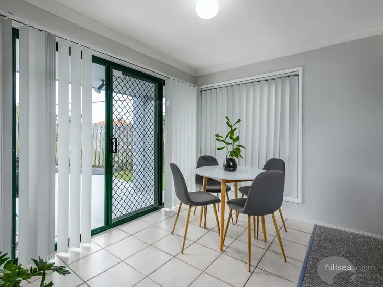 Fifth view of Homely house listing, 52 Marble Arch Place, Arundel QLD 4214