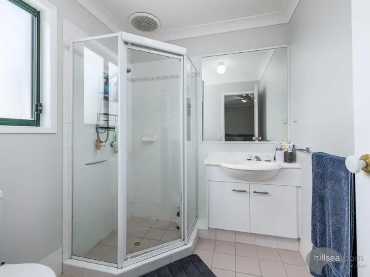 Seventh view of Homely house listing, 52 Marble Arch Place, Arundel QLD 4214