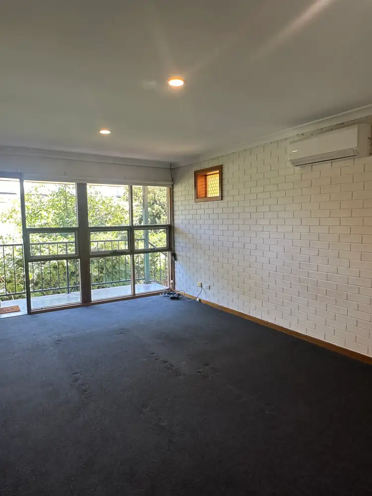 Third view of Homely unit listing, 5/45 Miller Street, Unley SA 5061