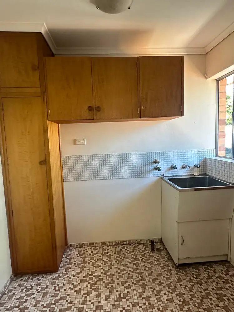Fourth view of Homely unit listing, 5/45 Miller Street, Unley SA 5061