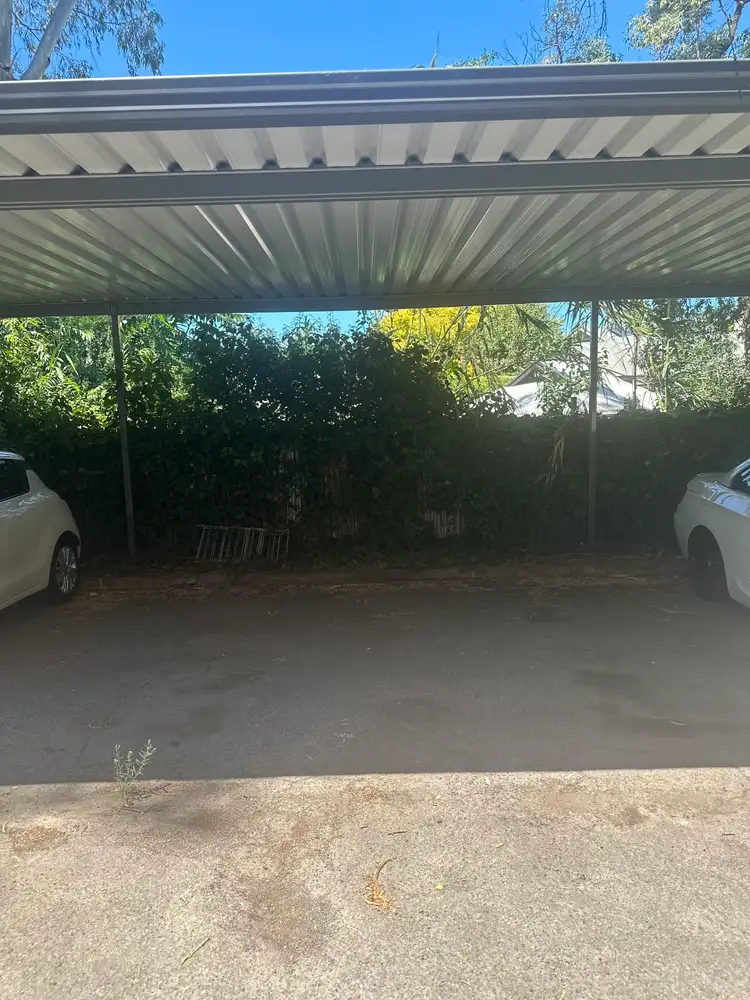 Fifth view of Homely unit listing, 5/45 Miller Street, Unley SA 5061
