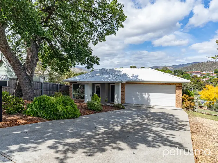 3 Lady Franklin Court, New Norfolk TAS 7140