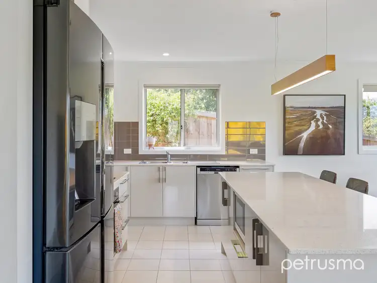 Sixth view of Homely house listing, 3 Lady Franklin Court, New Norfolk TAS 7140