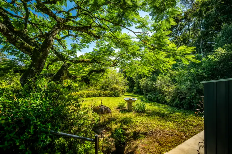 Sixth view of Homely rural property listing, 917 Waterfall Way, Bellingen NSW 2454