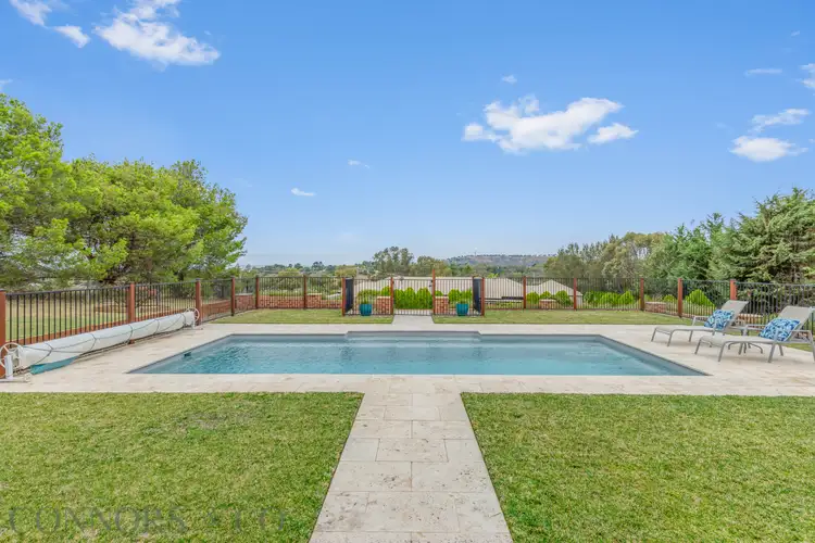Third view of Homely house listing, 4A Delaware Crescent, Robin Hill NSW 2795