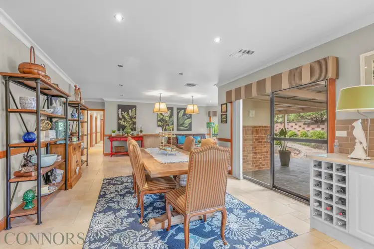 Seventh view of Homely house listing, 4A Delaware Crescent, Robin Hill NSW 2795