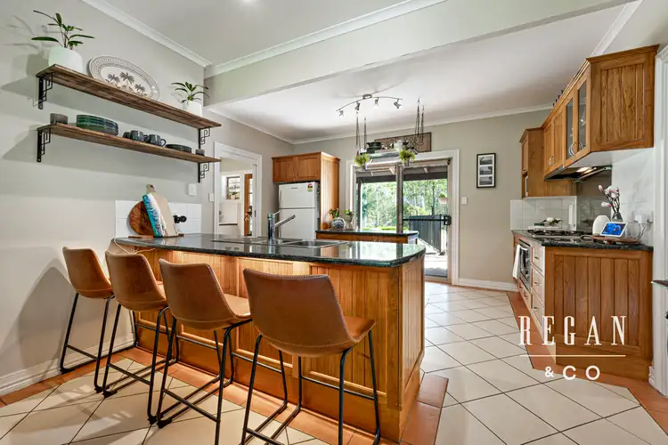 Sixth view of Homely rural property listing, 20 Elm Court, Morayfield QLD 4506