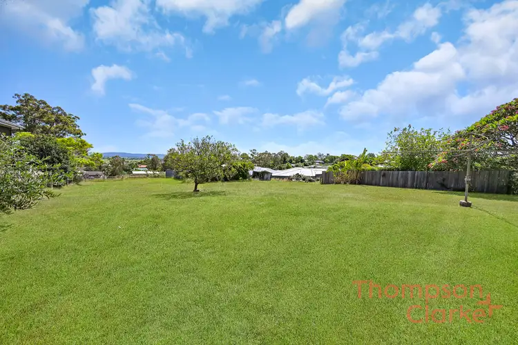 Fourth view of Homely house listing, 2 Collinson Street, Tenambit NSW 2323