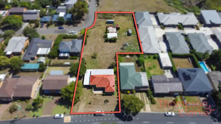 Fifth view of Homely house listing, 2 Collinson Street, Tenambit NSW 2323