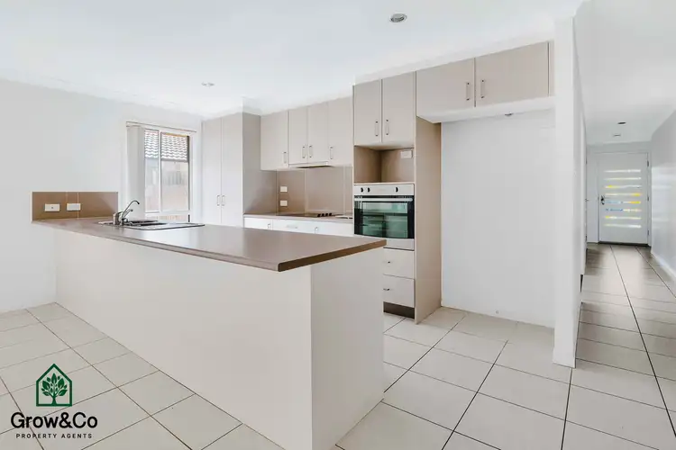 Fourth view of Homely house listing, 16 Territory Street, Bannockburn QLD 4207
