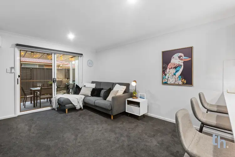 Sixth view of Homely townhouse listing, 2/10 Minmi Road, Edgeworth NSW 2285