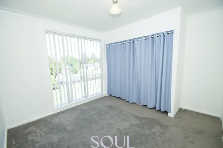 Fifth view of Homely house listing, 107 Macarthur Street, Griffith NSW 2680